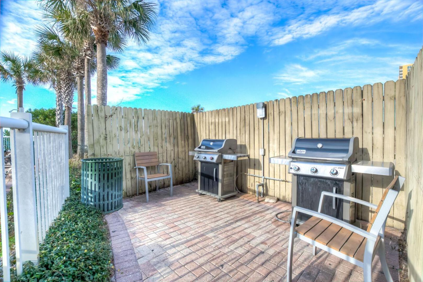 Willa Grand Panama 2-507 Panama City Beach Zewnętrze zdjęcie
