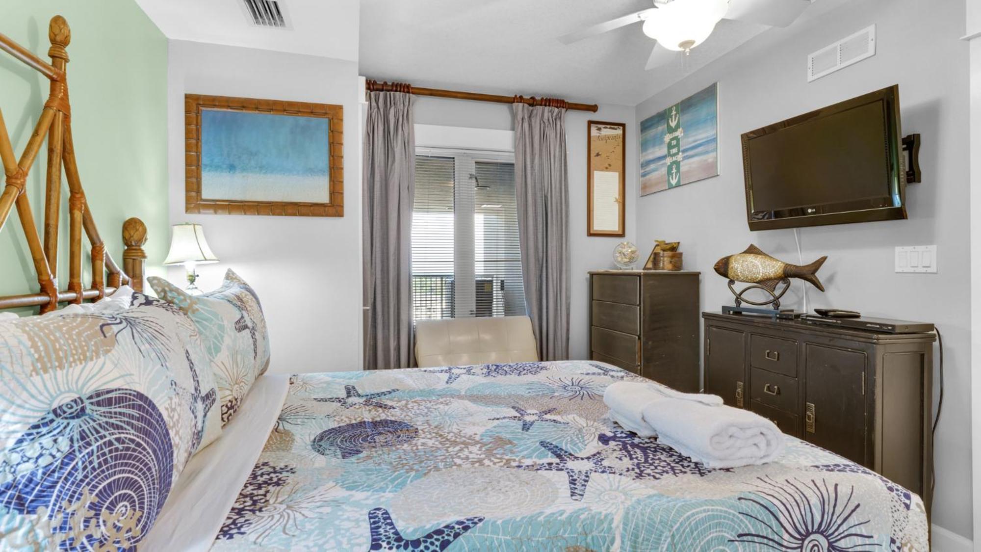 Willa Grand Panama 2-507 Panama City Beach Zewnętrze zdjęcie
